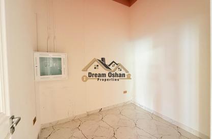 Shop - Studio - 1 Bathroom for rent in Vincitore Boulevard 1 - Vincitore Boulevard - Arjan - Dubai Shop - Studio - 1 Bathroom for rent in Vincitore Boulevard 1 - Vincitore Boulevard - Arjan - Dubai