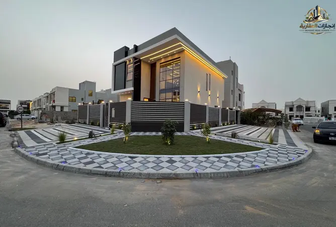 164566058 - صورة العقار 3