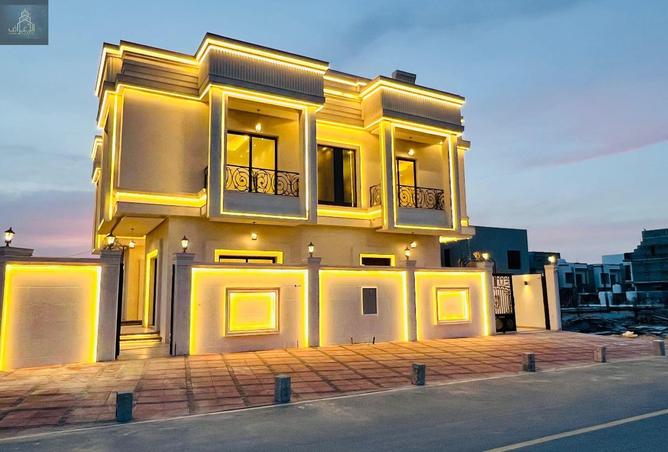 77370576 - صورة العقار 2