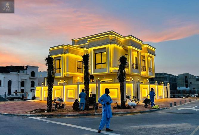 77370576 - صورة العقار 3