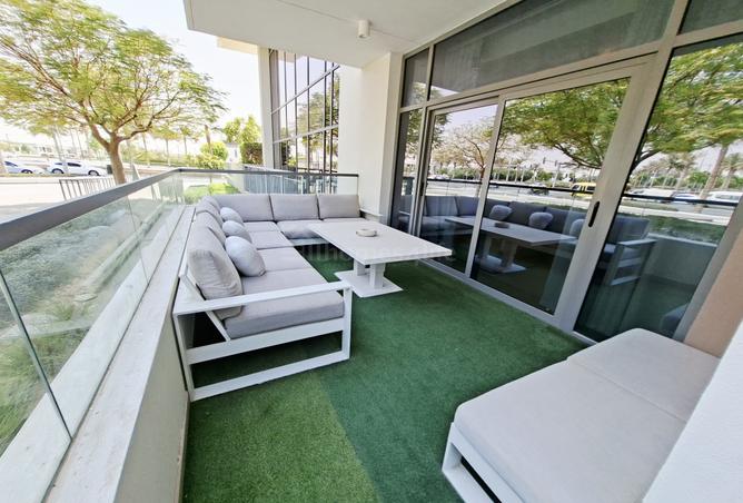 142851949 - Property Image 3