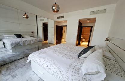 Apartment - 1 - 2 for rent in Mulberry 2 Building A2 - Mulberry 2 Block A - Mulberry 2 - Park Heights - Dubai Hills Estate - Dubai Apartment - 1 - 2 for rent in Mulberry 2 Building A2 - Mulberry 2 Block A - Mulberry 2 - Park Heights - Dubai Hills Estate - Dubai