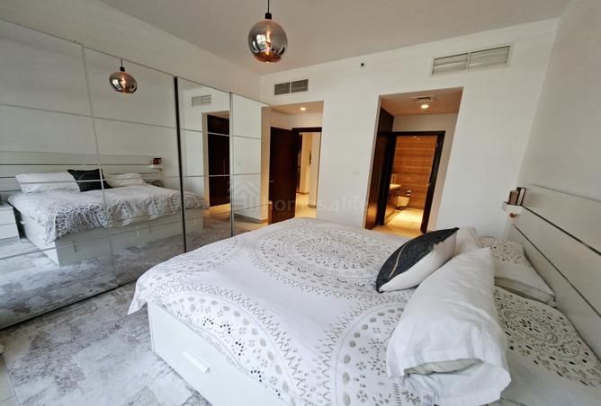 142851949 - Property Image 2