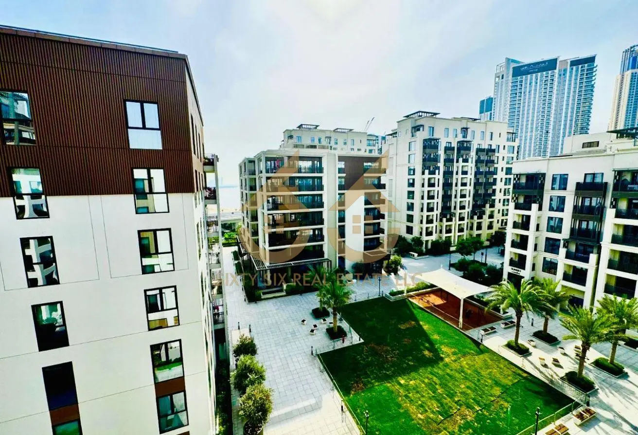161863049 - Property Main Image