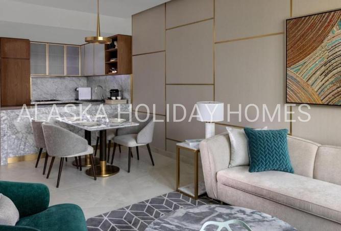 62856370 - صورة العقار 3