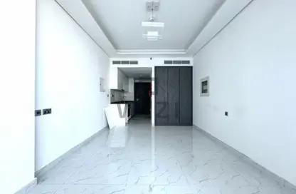 Apartment - 1 Bathroom for sale in Samana Hills - Arjan - Dubai