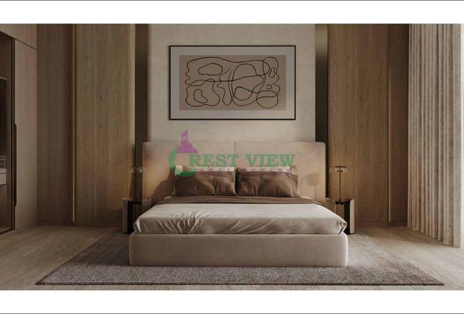 60916936 - Property Main Image