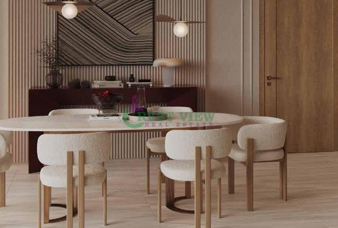 60916936 - Property Image 3