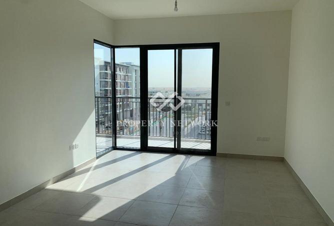 107295701 - Property Image 3