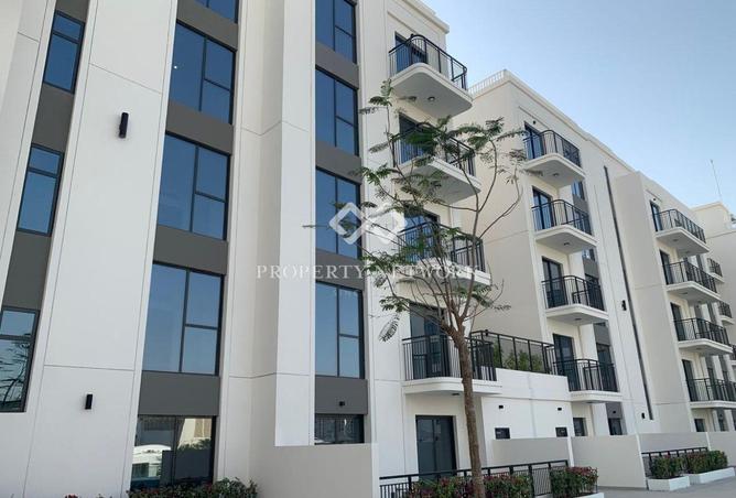 107295701 - Property Main Image
