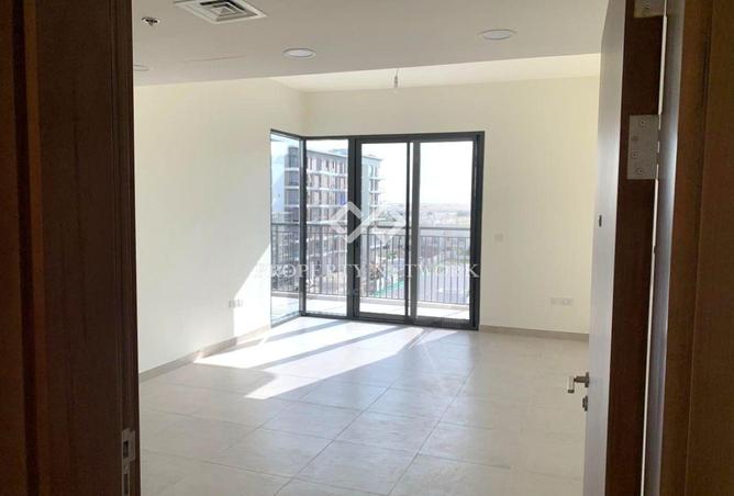 107295701 - Property Image 2