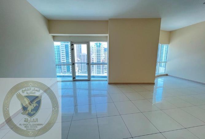 101257939 - Property Image 2