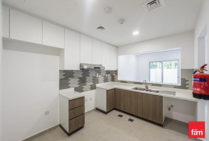 119049559 - Property Image 3