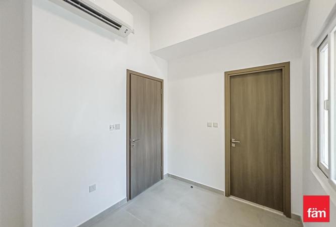 119049559 - Property Image 2