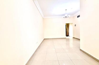 Apartment - 2 - 2 for rent in Street 20 - Al Nahda - Sharjah