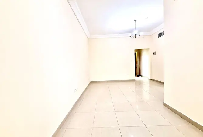 146886186 - Property Image 3