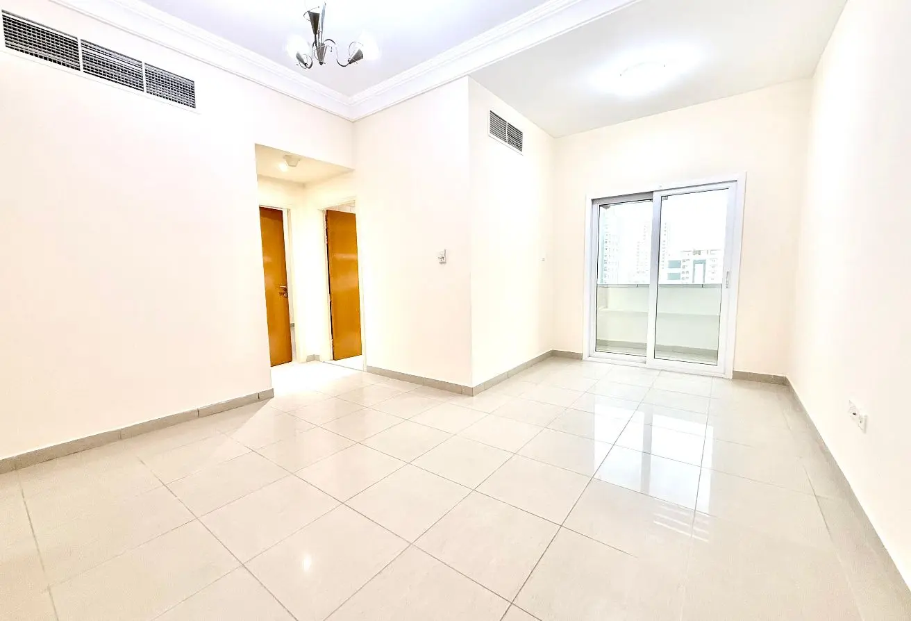 146886186 - Property Main Image