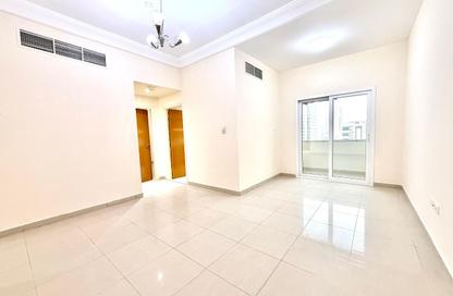 Apartment - 2 - 2 for rent in Street 20 - Al Nahda - Sharjah