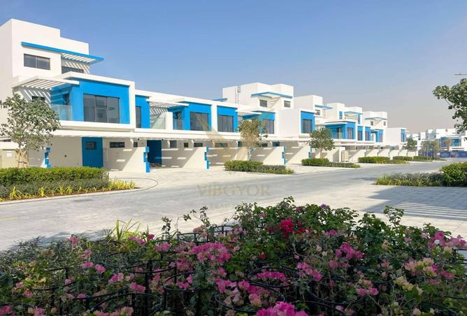 78183644 - Property Main Image