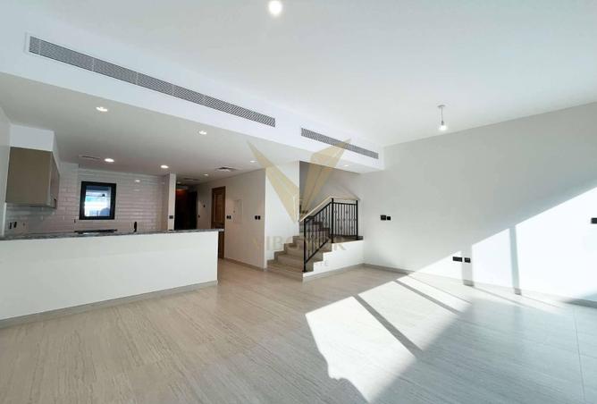 78183644 - Property Image 3