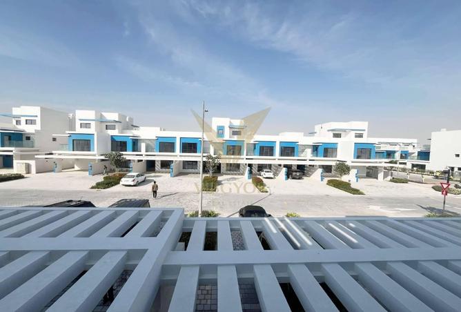 78183644 - Property Image 2