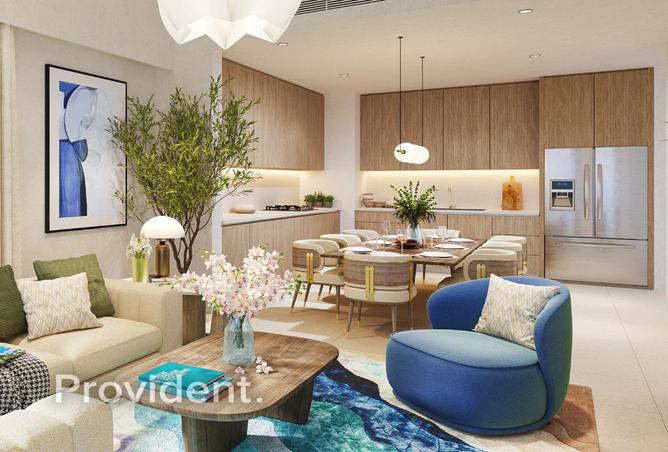 16256927 - صورة العقار 2