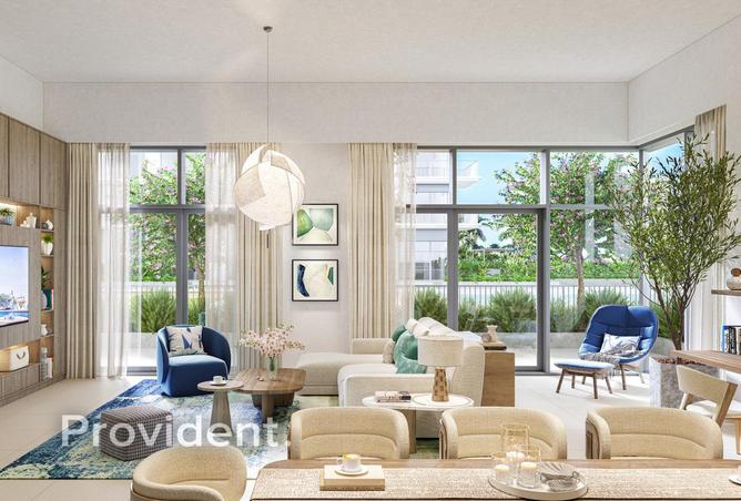 16256927 - صورة العقار 3