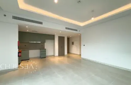 Apartment - 2 Bedrooms - 2 Bathrooms for rent in Myrtle - Central Park at City Walk - City Walk - Dubai