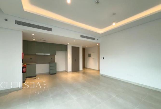 94013248 - الصورة الرئيسية للعقار