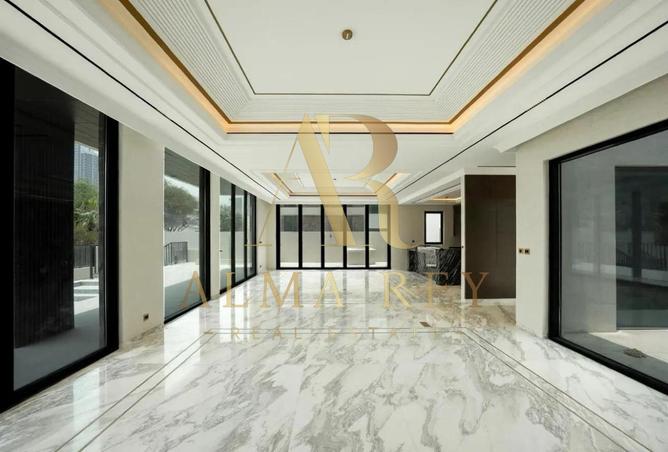 87858938 - Property Image 3