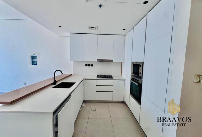 15997312 - صورة العقار 3