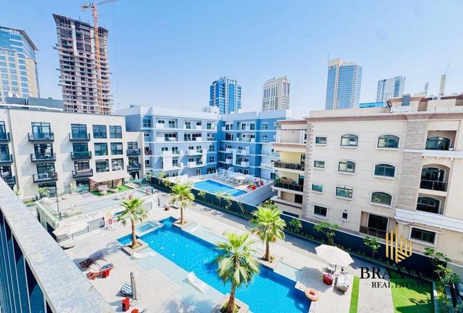 15997312 - الصورة الرئيسية للعقار