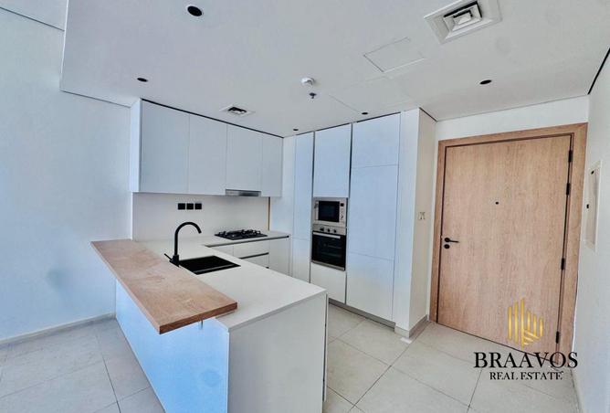 15997312 - صورة العقار 3