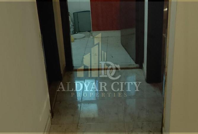 16137826 - Property Image 3