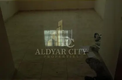 Apartment - 1 Bedroom - 2 Bathrooms for rent in The Icon Casa 2 - Al Rashidiya 3 - Al Rashidiya - Ajman