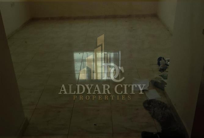 16137826 - Property Main Image