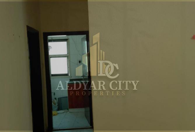 16137826 - Property Image 2