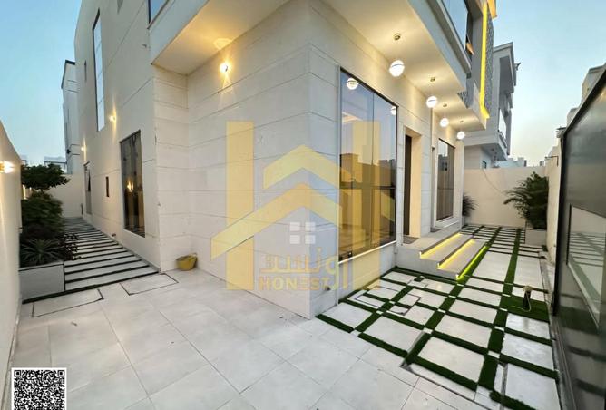 62088186 - Property Image 2