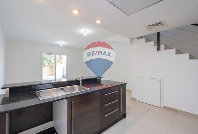 129767256 - Property Image 3