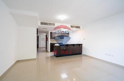Villa - 2 Bedrooms - 3 Bathrooms for rent in Desert Style - Al Reef Villas - Al Reef - Abu Dhabi Villa - 2 Bedrooms - 3 Bathrooms for rent in Desert Style - Al Reef Villas - Al Reef - Abu Dhabi
