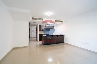 Villa - 2 Bedrooms - 3 Bathrooms for rent in Desert Style - Al Reef Villas - Al Reef - Abu Dhabi Villa - 2 Bedrooms - 3 Bathrooms for rent in Desert Style - Al Reef Villas - Al Reef - Abu Dhabi
