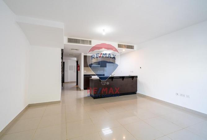 129767256 - Property Main Image