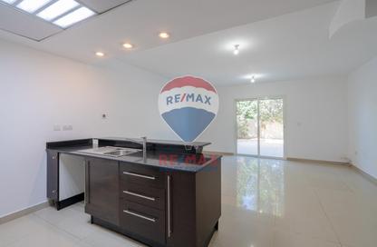 Villa - 2 Bedrooms - 3 Bathrooms for rent in Desert Style - Al Reef Villas - Al Reef - Abu Dhabi Villa - 2 Bedrooms - 3 Bathrooms for rent in Desert Style - Al Reef Villas - Al Reef - Abu Dhabi
