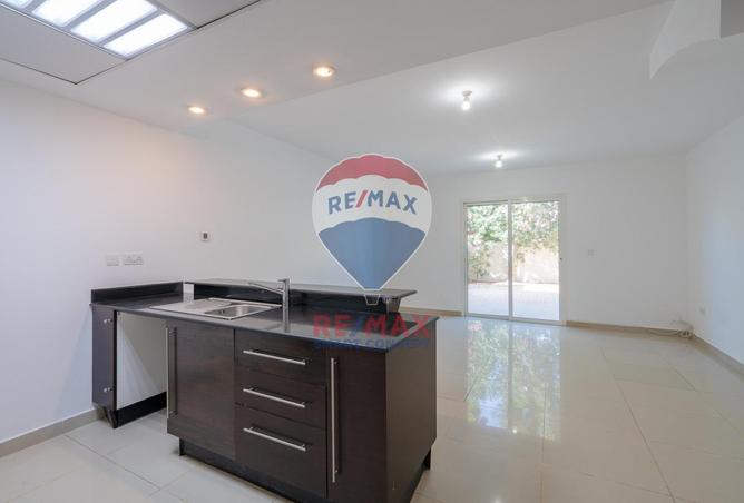 129767256 - Property Image 2