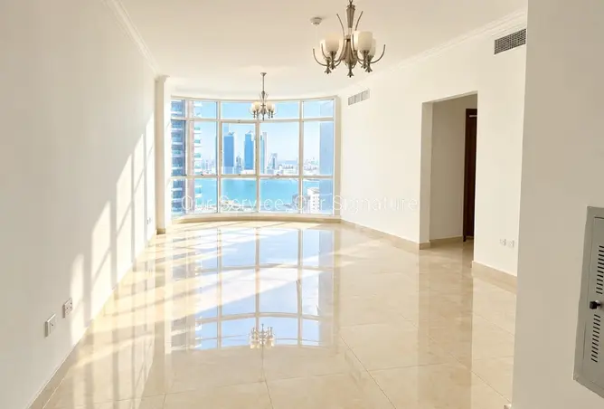 163274387 - Property Image 2