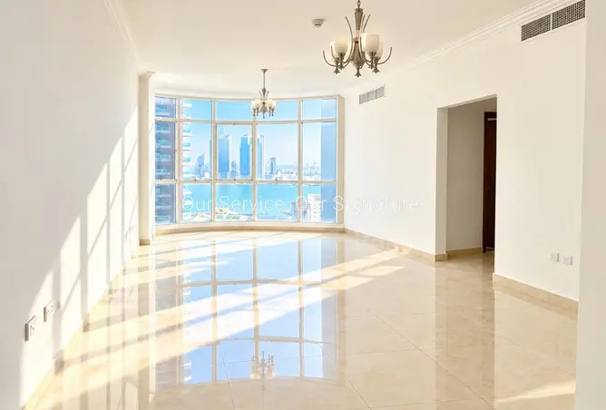 163274387 - Property Image 3