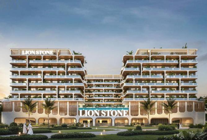 129737658 - Property Main Image