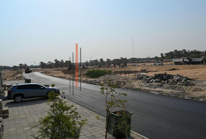 131101680 - الصورة الرئيسية للعقار