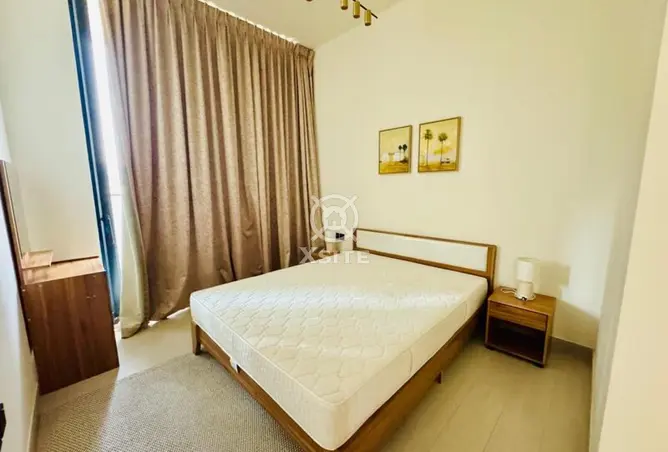 163700496 - Property Image 3