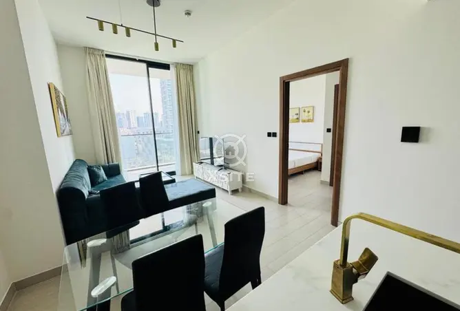 163700496 - Property Image 2
